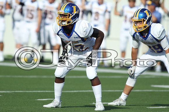 Robinson vs. HS Lakeside 8-29-16_JWM_0021