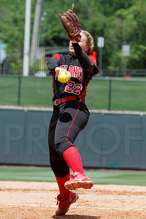 6A Benton vs Russellville State Finals 5-17-13 (© Justin Manning) JWM0100