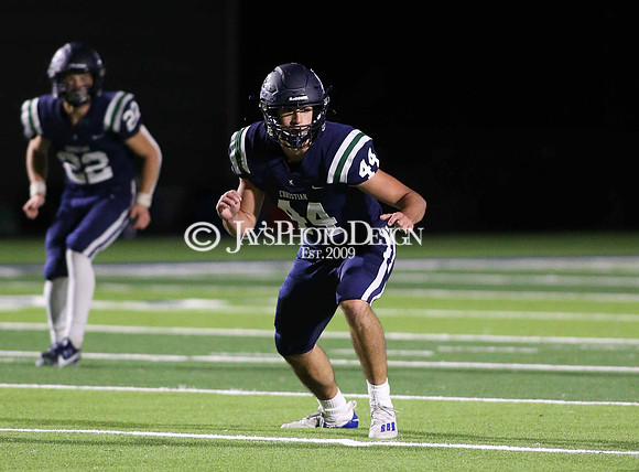 Pulaski Academy @ LR Christian 10-23-20_JWM_0384
