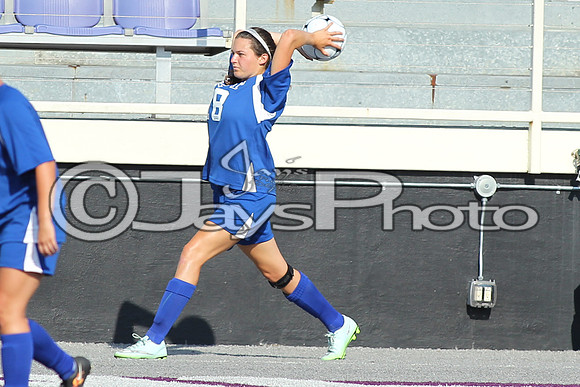 All Star Girls Soccer 6-22-16_JWM_0239
