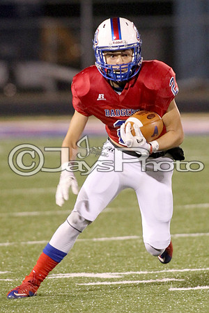 Ashdown @ Arkadelphia 11-24-17_JWM0189