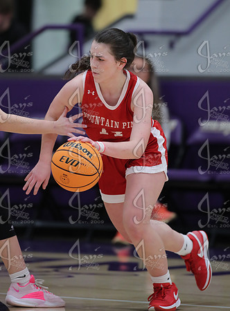Poyen vs. Mountain Pine (AAA 2A-4 Regional Semifinal) 2-28-25_JWM_0340