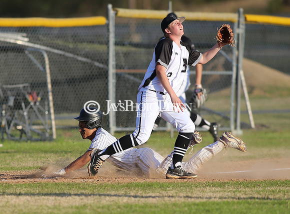 Fountain Lake @ Bauxite 3-28-22_JWM_0781