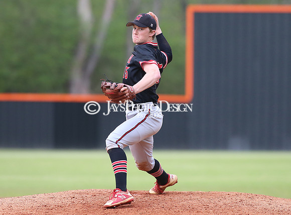 Mena @ Malvern baseball 4-12-22_JWM_038