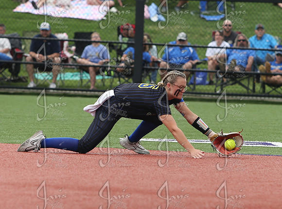 Sheridan vs. Benton (AAA 5A State Final) 5-22-25_JWM_1143