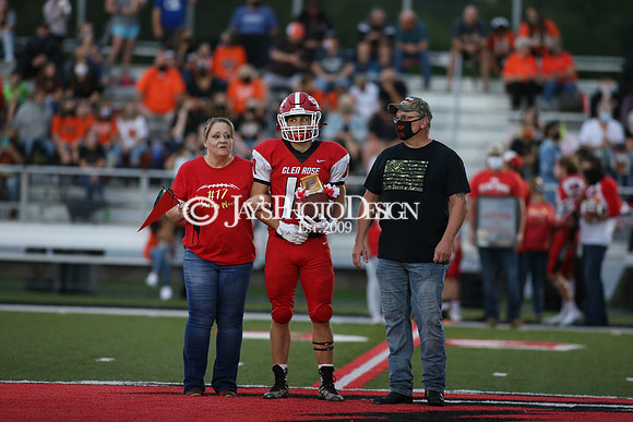 Malvern @ Glen Rose 9-4-20_JWM_0216