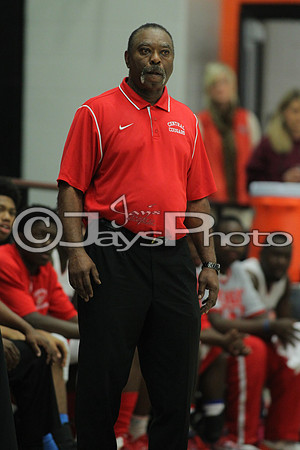4A State-Central vs. Huntsville Boys 3-3-16_JWM_0077