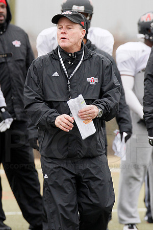 ASU Practice 1-3-12 (Justin Manning)0122-7