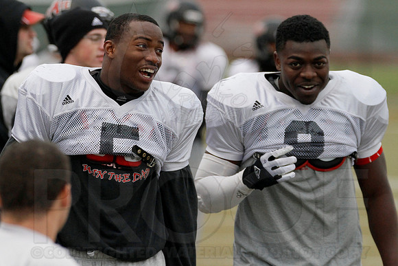ASU Practice 1-2-12 (Justin Manning)0138