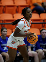 Greenbrier @ Malvern Girls 11-19-24