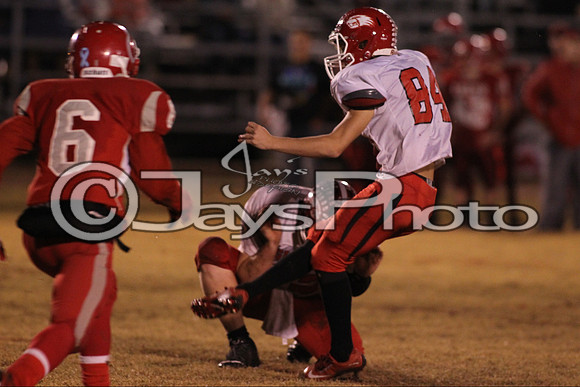 Glen Rose @ Rivercrest 11-27-2015 (©Justin Manning) JWM_0189
