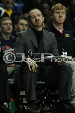 Jonesboro vs. Pine Bluff 6A State Boys 3-13-2015 (©Justin Manning) JWM_109