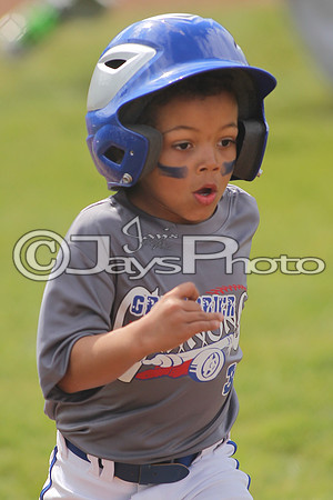 White Hall Dominators vs. Greenbrier Cannons 2-28-16 JWM_0056