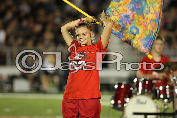 Bauxite @ Glen Rose 9-9-16_JWM_0593
