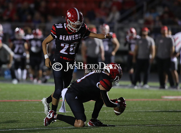 Two Rivers @ Glen Rose (HOMECOMING) 9-27-24_JWM_1825