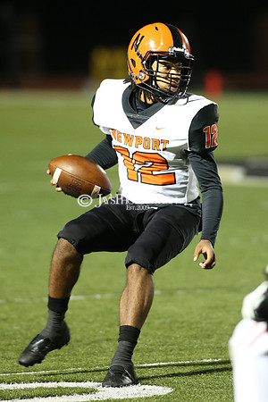 Newport @ Harding Academy 10-30-20_JWM_0879