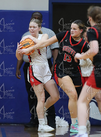 Glen Rose vs. Harmony Grove (AAA 3A-5 District First Round) 2-17-25_JWM_0361