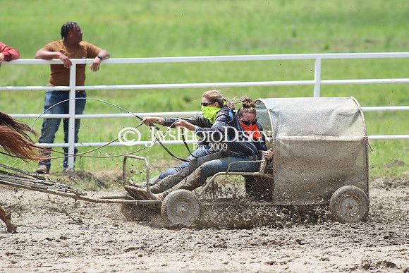 Whiskey Ridge Ranch (Chuckwagon Races) 5-26-24_JWM_0504