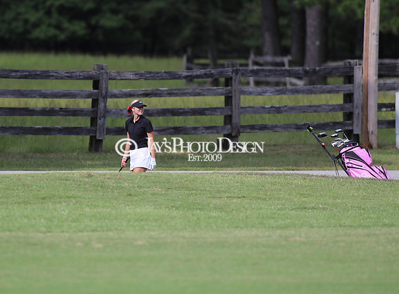 High School Golf (Glen Rose, Oauchita, Malvern) 9-5-24_JWM_0019