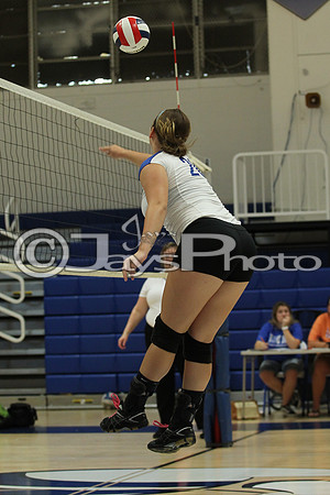 Cabot @ Bryant Volleyball 9-15-16_JWM_0083