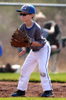 Benton Panthers vs. Greenbrier Cannons 2-28-16 JWM_0006