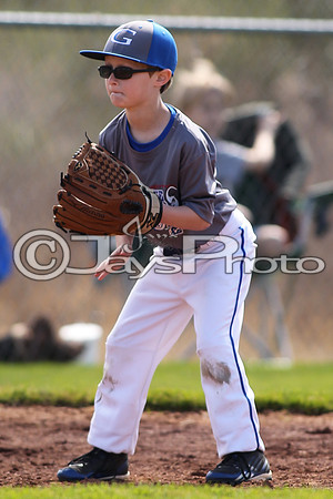 Benton Panthers vs. Greenbrier Cannons 2-28-16 JWM_0006