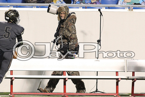 Charleston vs. Prescott 12-10-16 (3A State Championship)_JWM_00202