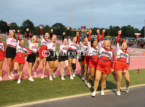 Two Rivers @ Glen Rose (HOMECOMING) 9-27-24_JWM_2875
