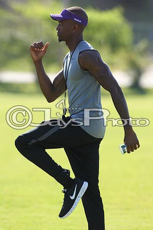 Tyrell Johnson Football Camp 6-10-17_JWM00102