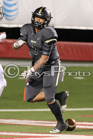 Charleston vs. Prescott 12-10-16 (3A State Championship)_JWM_00533