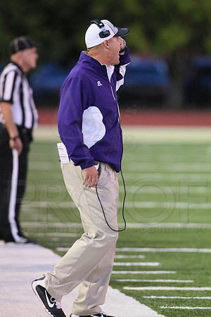 OBU @ Harding University 10-18-2014 (©Justin Manning) JWM_111