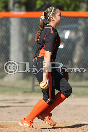 Nashville @ Malvern Softball 4-20-2015 (©Justin Manning) JWM_0159