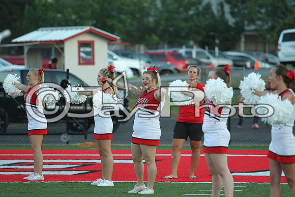 Bauxite @ Glen Rose 9-9-16_JWM_0064