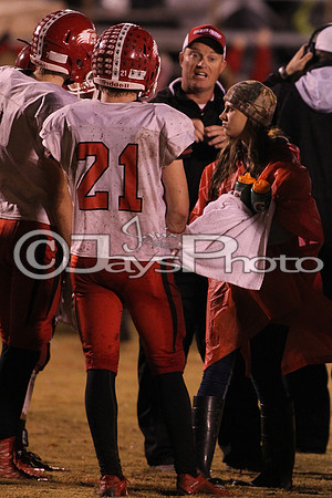 Glen Rose @ Rivercrest 11-27-2015 (©Justin Manning) JWM_0134