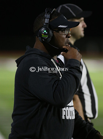 Blytheville @ Osceola 9-3-21_JWM_0534