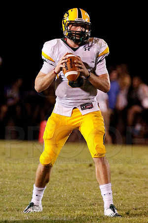 AR Tech @ OBU 9-22-12 (Justin Manning)0348