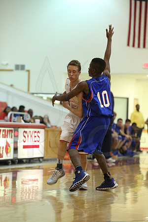 Arkadelphia @ Harmony Grove 11-20-2014 (©Justin Manning) JWM_274