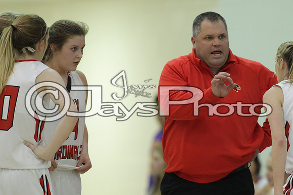Mayflower @ Harmony Grove Sr. Girls 1-26-2016 (©Justin Manning) JWM_(0349