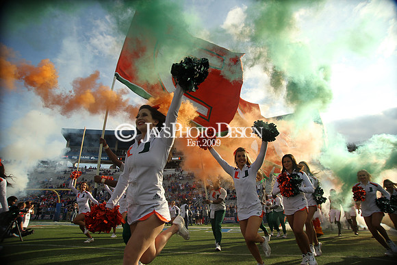 z191226_Independence Bowl Louisiana Tech vs Miami_Manning_0463