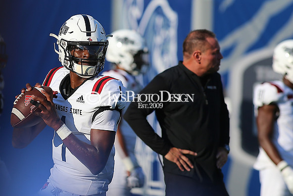 Arkansas State @ Memphis 9-17-22_JWM_0146