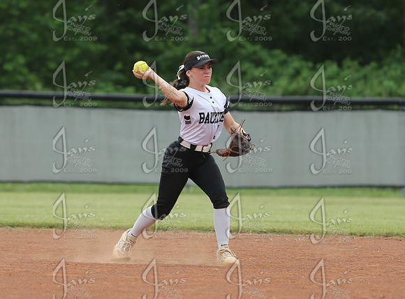 Malvern @ Bauxite 4-29-25_JWM_0009