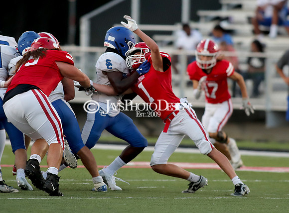 Star City @ Glen Rose (Scrimmage) 8-20-24_JWM_0320
