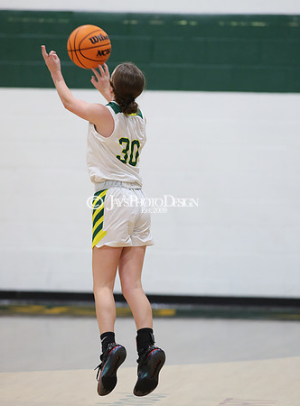 Glen Rose @ Ouachita Jr. Girls 11-26-24_JWM_0134