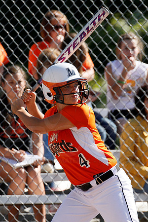 Lakeside @ Malvern (Justin Manning)052