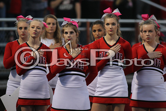 Glen Rose @ Prescott 10-14-16_JWM_0015