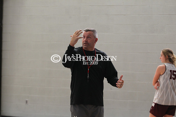 Tri-Lakes Editon Basketball Preview 10-8-19_0306