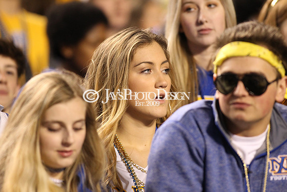 7A State Championship (Bryant vs. North Little Rock 12-1-18_JWM_1092