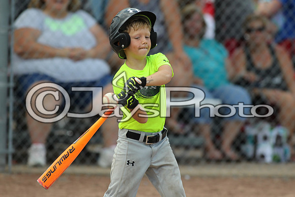7 year old All State-All Star (GAME TWO) 7-30-16_JWM_0201