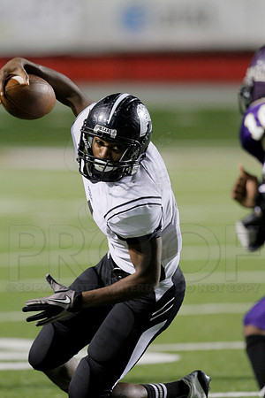 Junction City vs. Bearden 12-7-12 (Justin Manning)0255