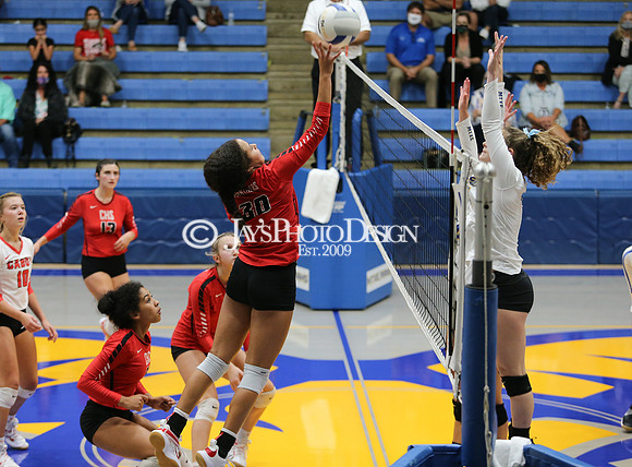 Cabot @ Lakeside Volleyball 9-28-20_JWM_1293